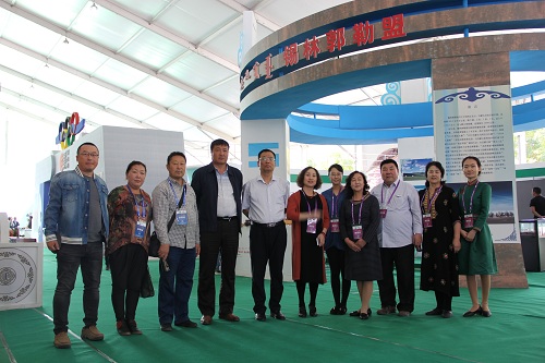 2017�й������Ļ������� �й��������β���������չ��