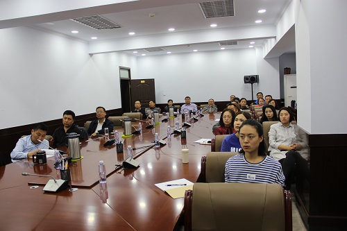 �������¹����֯�ֻ���ȫ��ɲ�ְ���ۿ�����ʮ�Ŵ��ٿ�