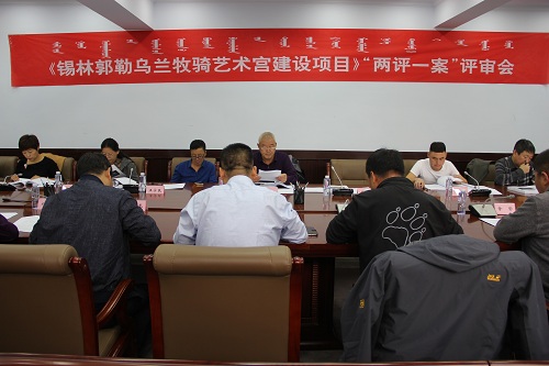 �����ֹ�����������������������Ŀ��������һ���������